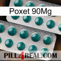 Poxet 90Mg dapoxetine2